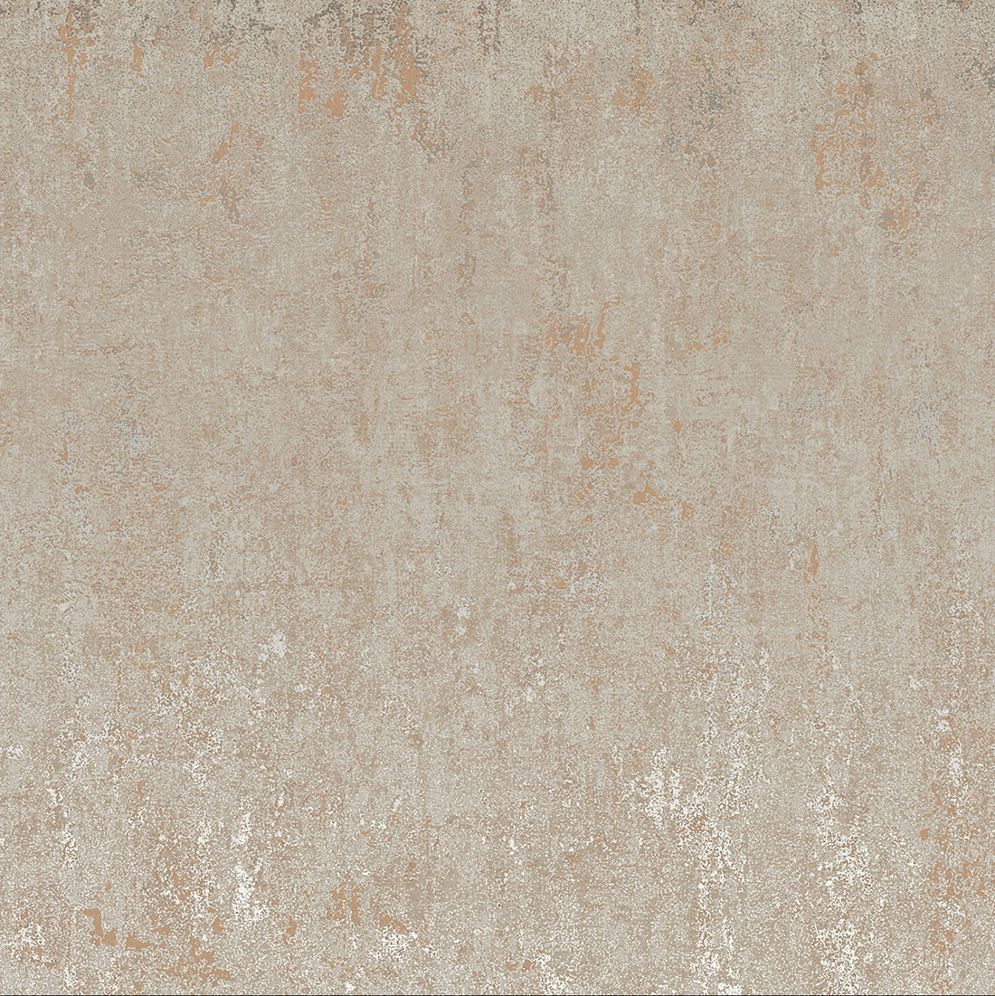 Marburg City Romance 35124 beige plaster-effect non-woven wallpaper with subtle terracotta and mineral flecks