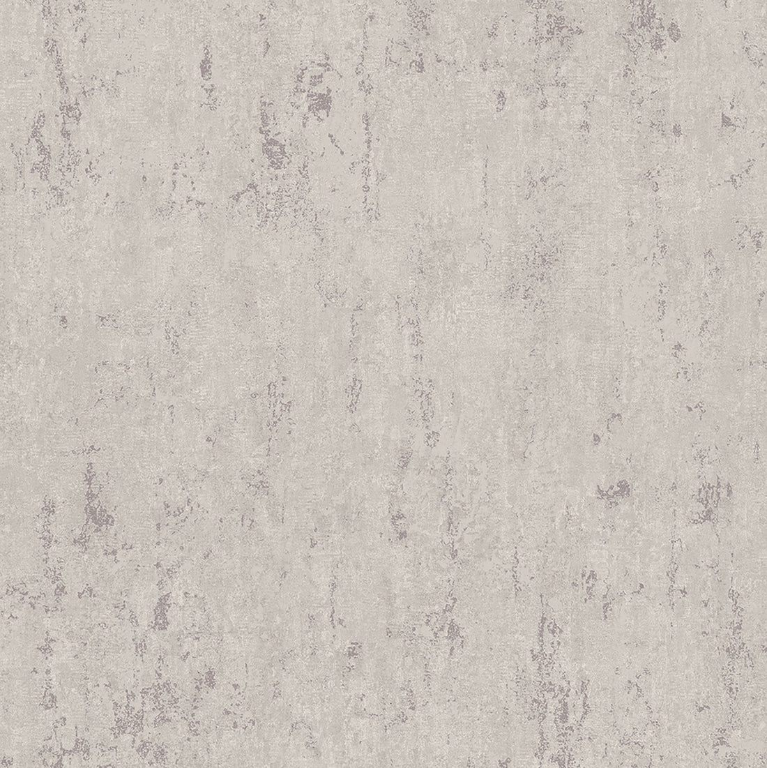Marburg City Romance 35125 light grey concrete-look plaster texture wallpaper