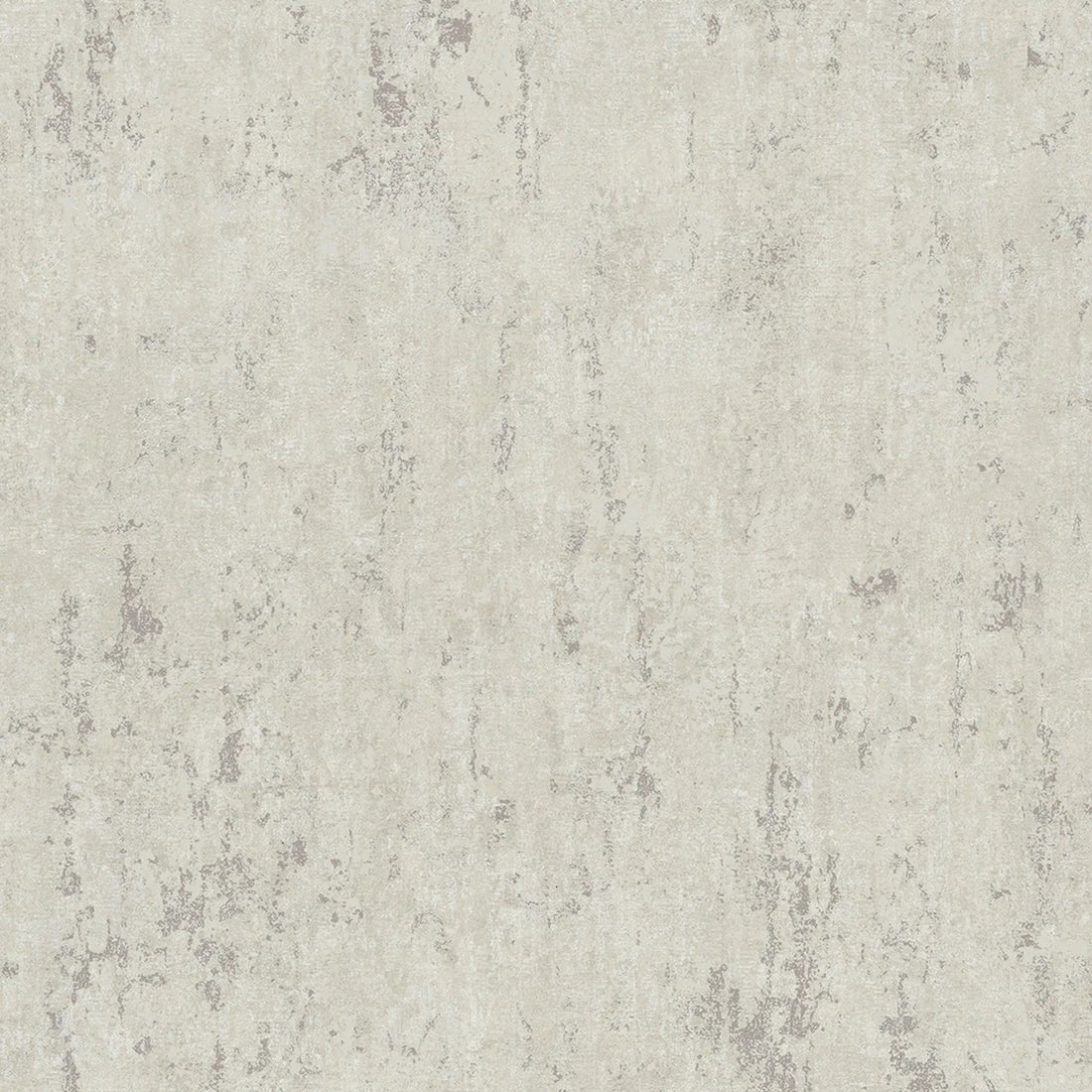 Marburg City Romance 35125 light grey concrete-look plaster texture wallpaper