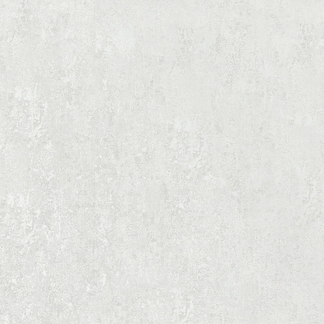 Marburg City Romance 35126 soft white plaster-effect concrete look non-woven wallpaper