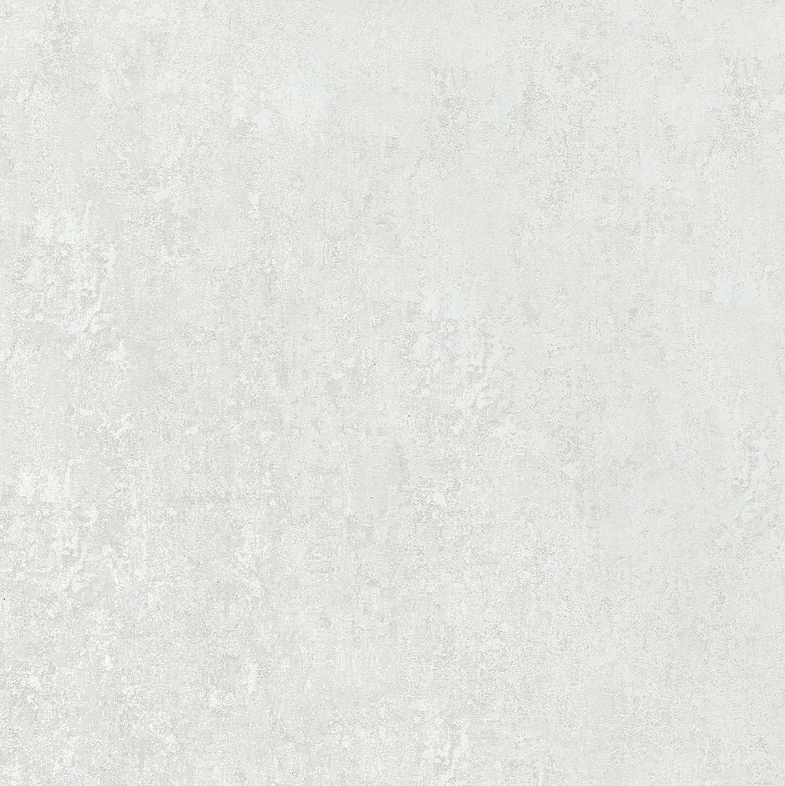 Marburg City Romance 35126 soft white plaster-effect concrete look non-woven wallpaper