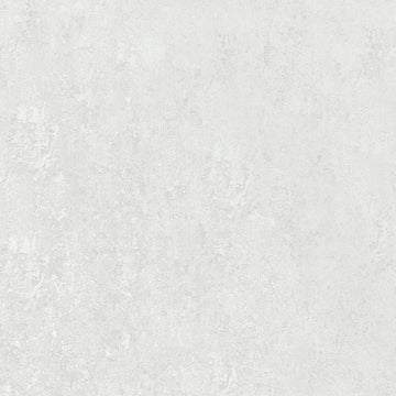 Marburg City Romance 35126 soft white plaster-effect concrete look non-woven wallpaper