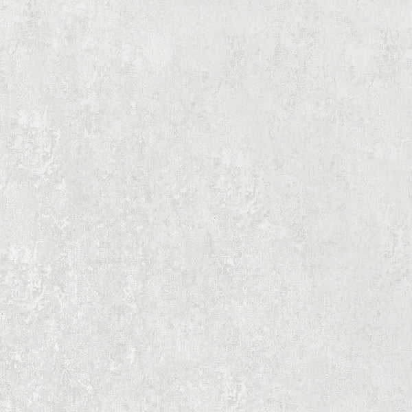 Marburg City Romance 35126 soft white plaster-effect concrete look non-woven wallpaper