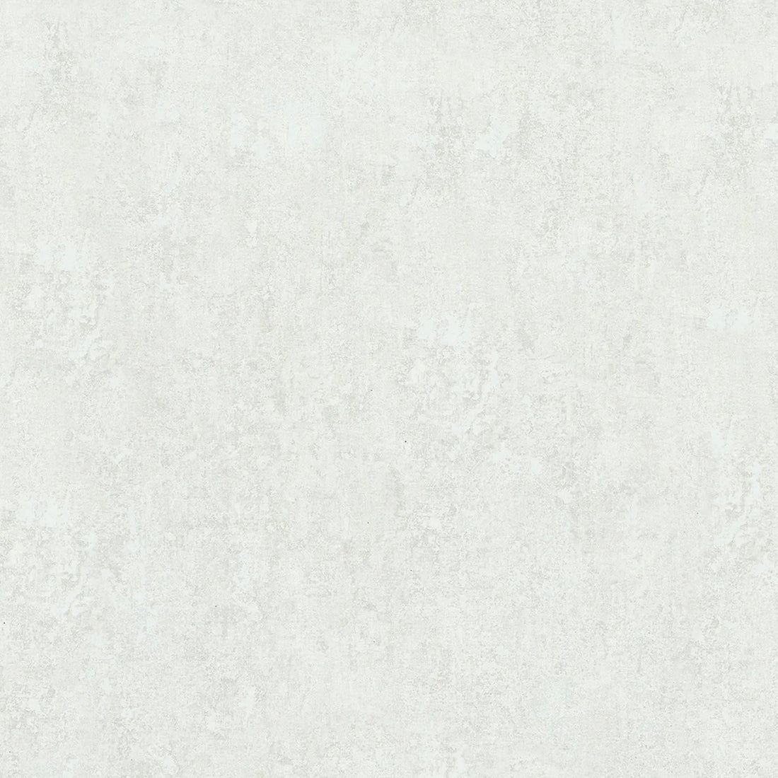 Marburg City Romance 35126 soft white plaster-effect concrete look non-woven wallpaper