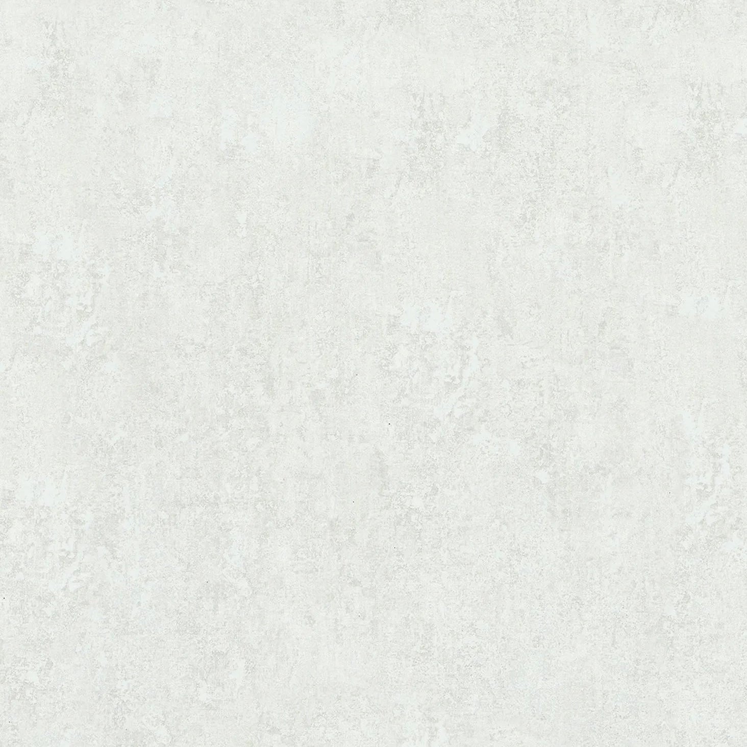 Marburg City Romance 35126 soft white plaster-effect concrete look non-woven wallpaper