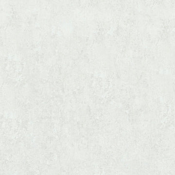 Marburg City Romance 35126 soft white plaster-effect concrete look non-woven wallpaper