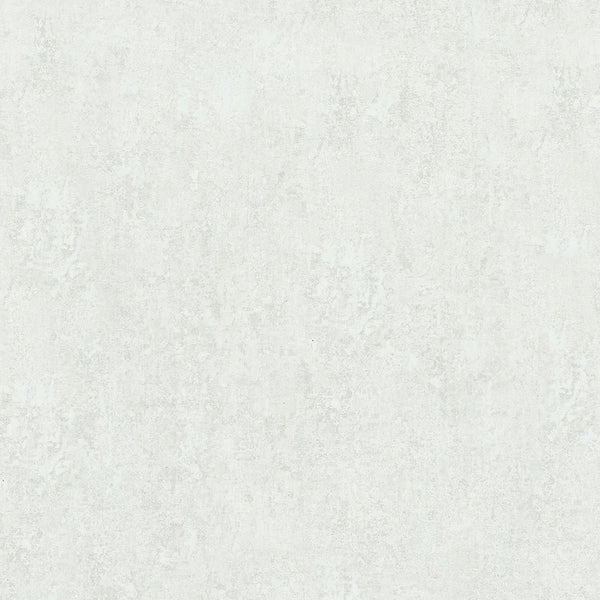 Marburg City Romance 35126 soft white plaster-effect concrete look non-woven wallpaper
