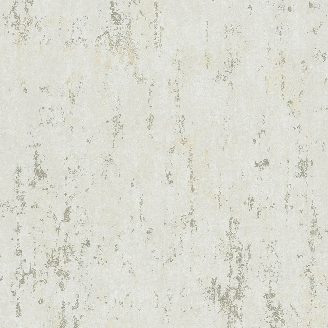 Marburg City Romance 35127 light grey concrete-look non-woven wallpaper