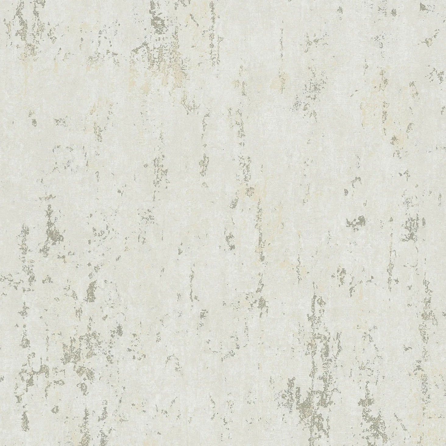 Marburg City Romance 35127 light grey concrete-look non-woven wallpaper