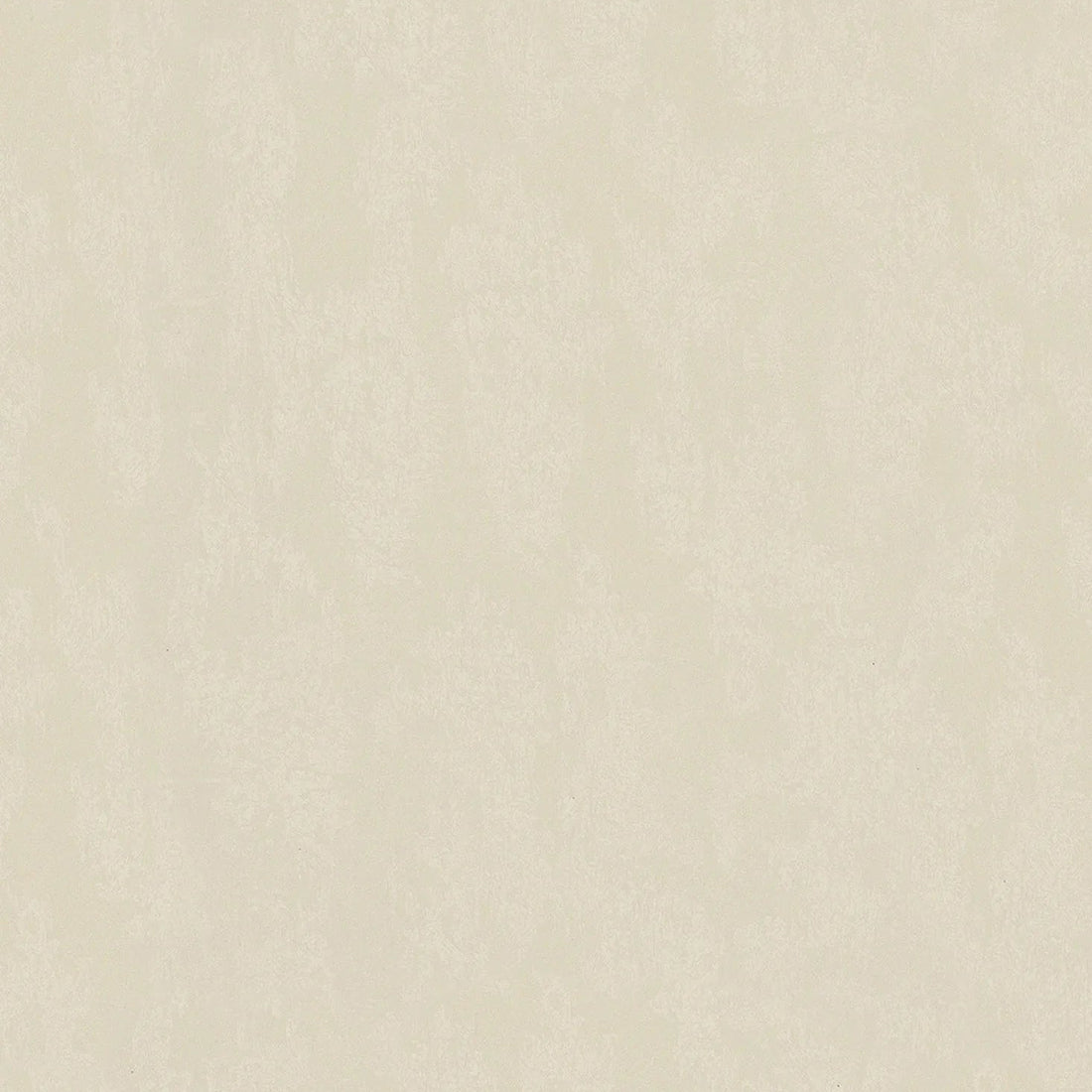 Marburg City Romance 35128 warm beige plaster-look non-woven wallpaper