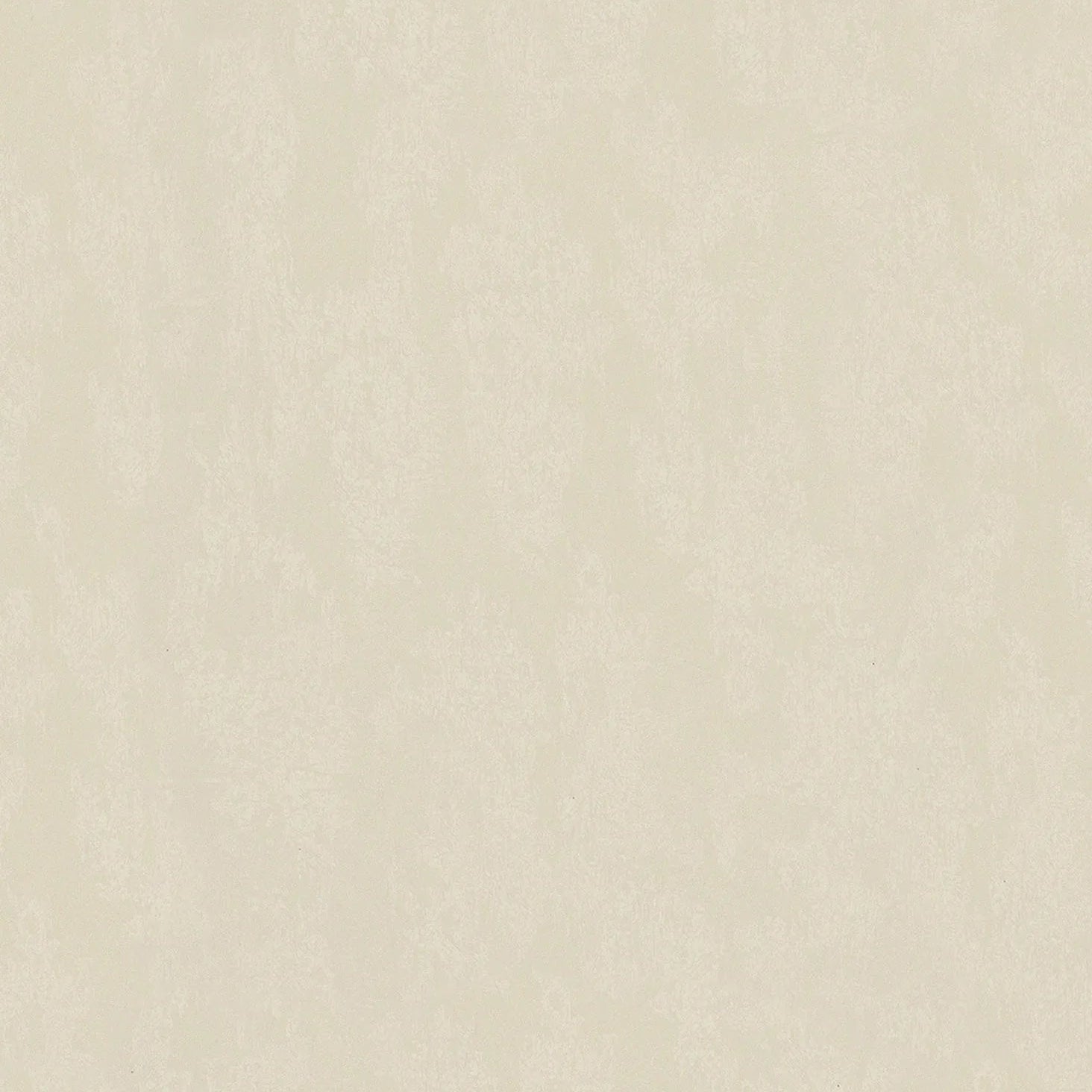Marburg City Romance 35128 warm beige plaster-look non-woven wallpaper