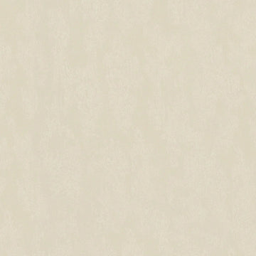Marburg City Romance 35128 warm beige plaster-look non-woven wallpaper