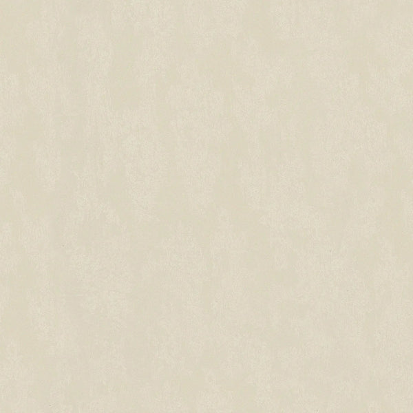 Marburg City Romance 35128 warm beige plaster-look non-woven wallpaper
