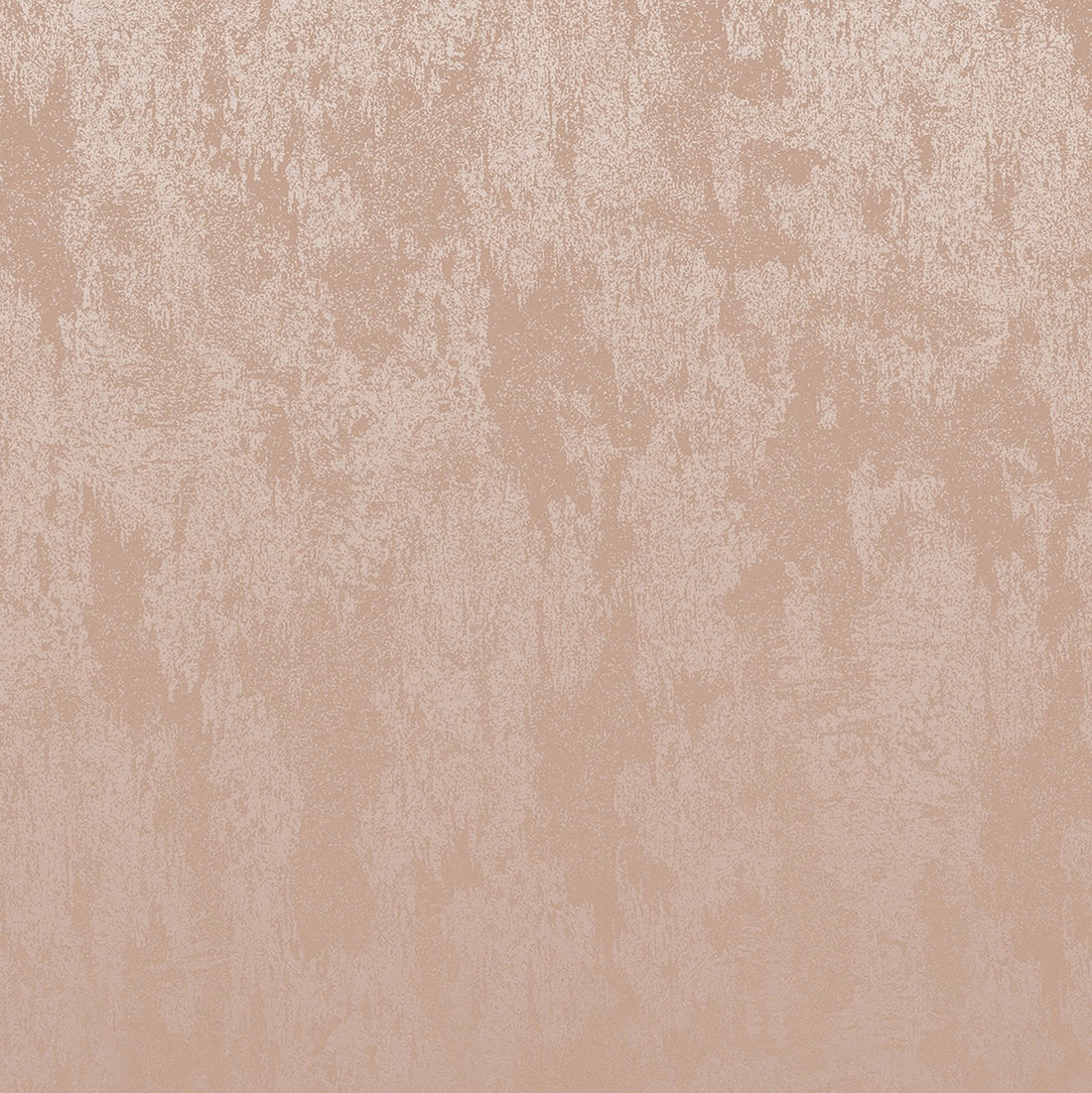 Marburg City Romance 35129 terracotta plaster-look plain wallpaper