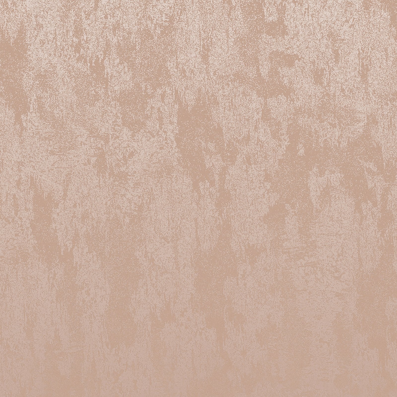 Marburg City Romance 35129 terracotta plaster-look plain wallpaper
