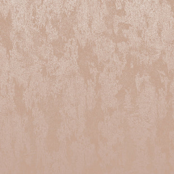 Marburg City Romance 35129 terracotta plaster-look plain wallpaper