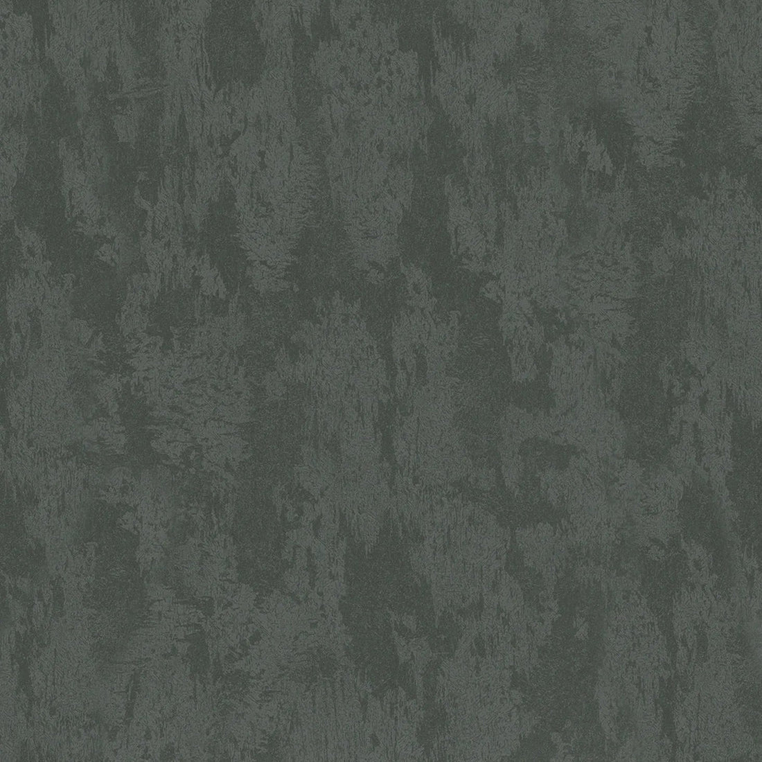 Marburg City Romance 35130 deep charcoal plaster-look wallpaper