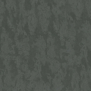 Marburg City Romance 35130 deep charcoal plaster-look wallpaper