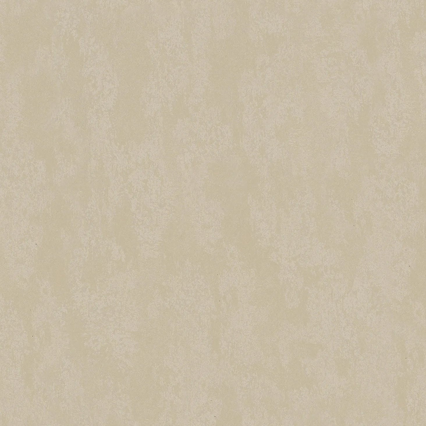Warm beige plaster-effect non-woven wallpaper sample, Marburg City Romance 35131.