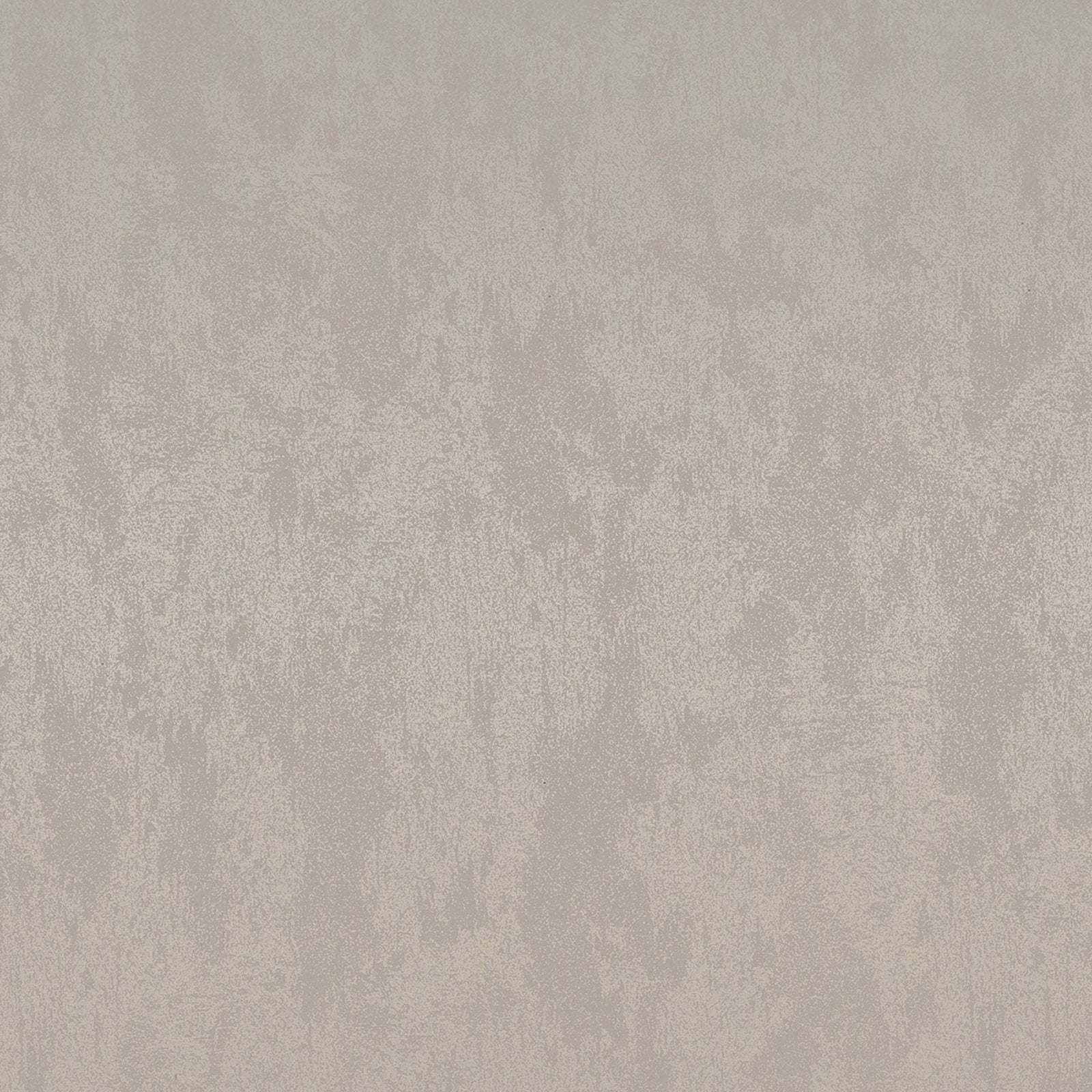 Marburg City Romance 35133 wallpaper in warm beige with a softly mottled plaster-like texture.