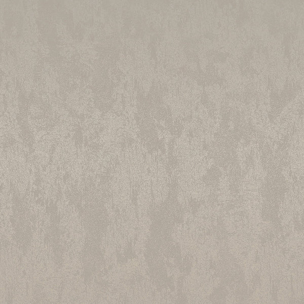 Marburg City Romance 35133 wallpaper in warm beige with a softly mottled plaster-like texture.