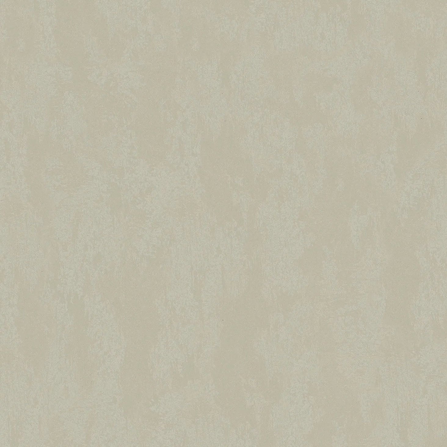 Marburg City Romance 35133 wallpaper in warm beige with a softly mottled plaster-like texture.