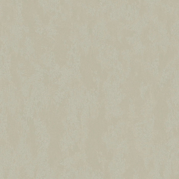 Marburg City Romance 35133 wallpaper in warm beige with a softly mottled plaster-like texture.