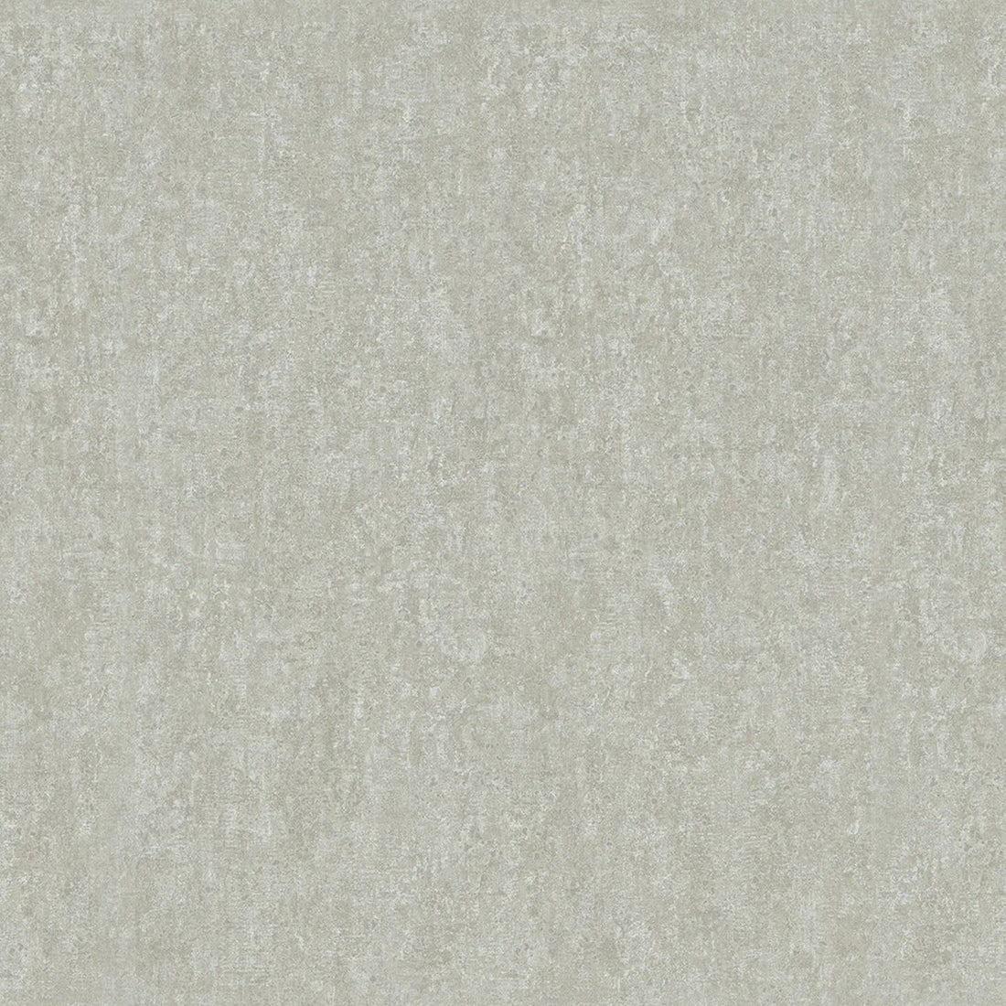 Marburg City Romance 35134 concrete-look grey textured wallpaper