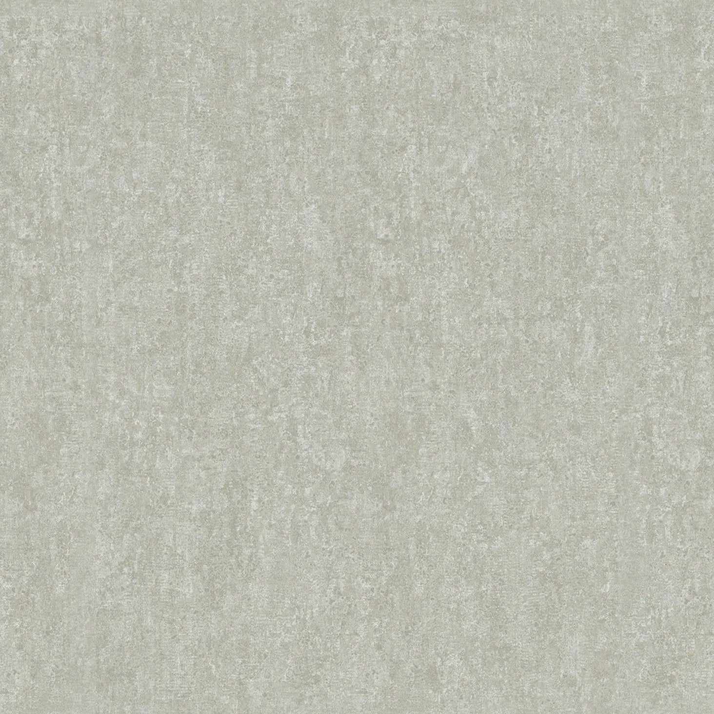 Marburg City Romance 35134 concrete-look grey textured wallpaper