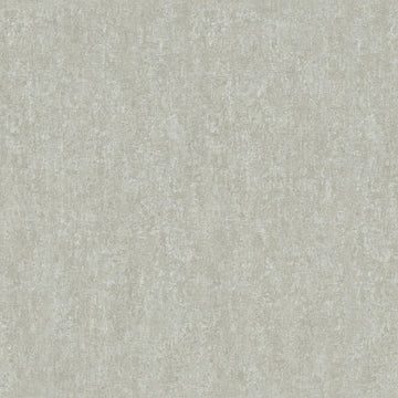 Marburg City Romance 35134 concrete-look grey textured wallpaper