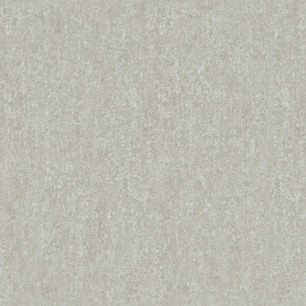 Marburg City Romance 35134 concrete-look grey textured wallpaper