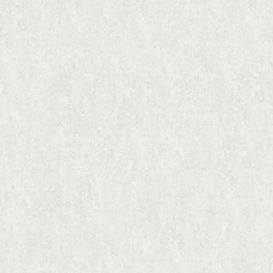 Marburg City Romance 35135 light grey concrete-plaster effect wallpaper