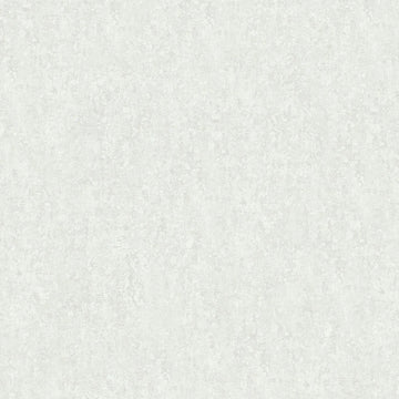 Marburg City Romance 35135 light grey concrete-plaster effect wallpaper