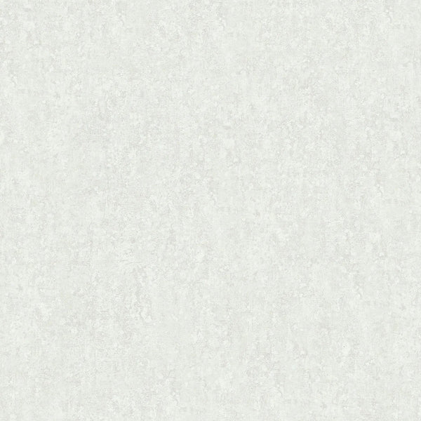 Marburg City Romance 35135 light grey concrete-plaster effect wallpaper