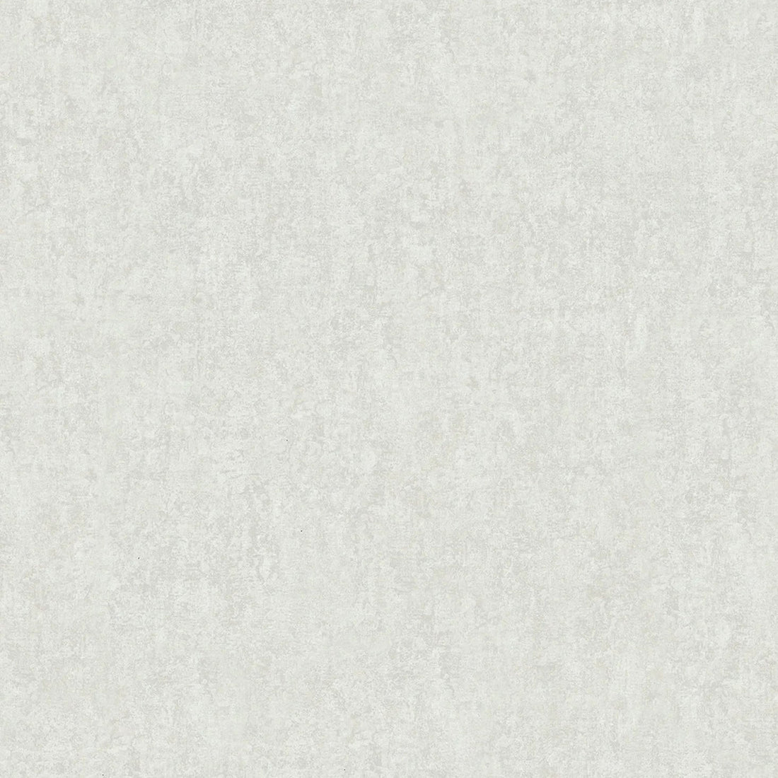 Marburg City Romance 35136 light grey plaster-concrete texture wallpaper
