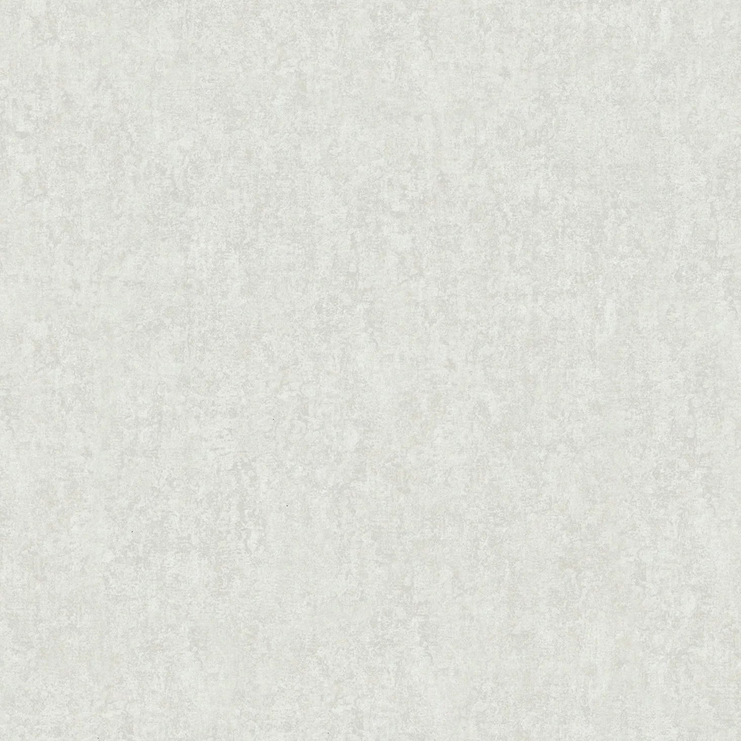 Marburg City Romance 35136 light grey plaster-concrete texture wallpaper