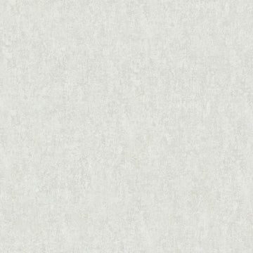Marburg City Romance 35136 light grey plaster-concrete texture wallpaper
