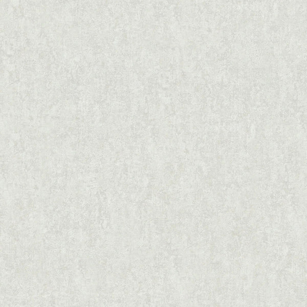 Marburg City Romance 35136 light grey plaster-concrete texture wallpaper