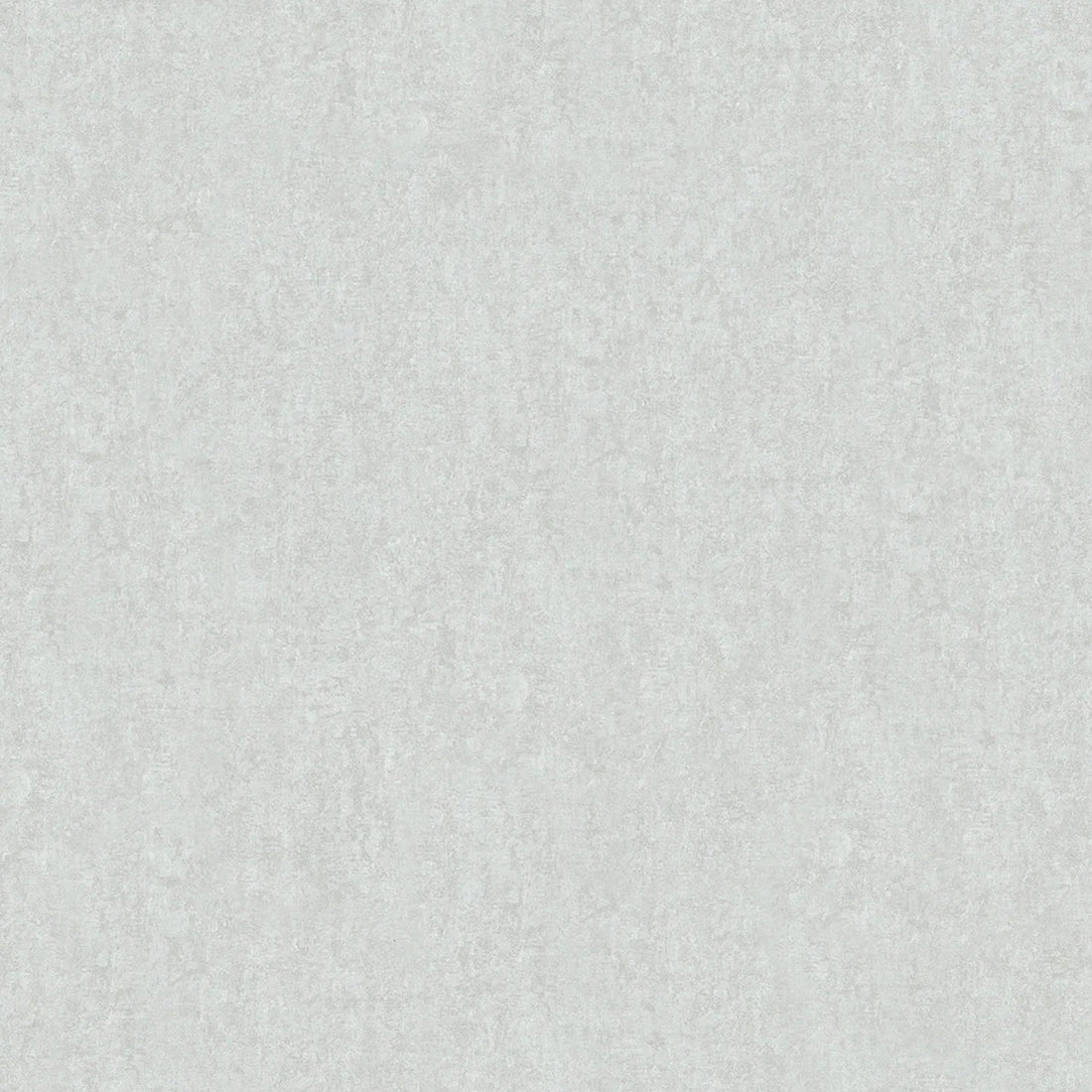 Marburg City Romance 35137 grey concrete-look non-woven wallpaper