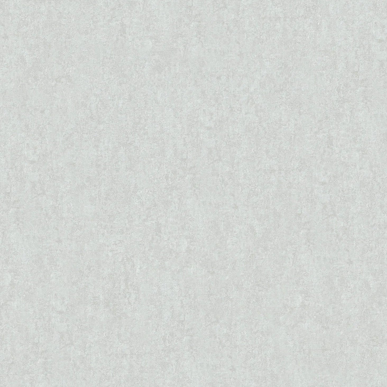 Marburg City Romance 35137 grey concrete-look non-woven wallpaper