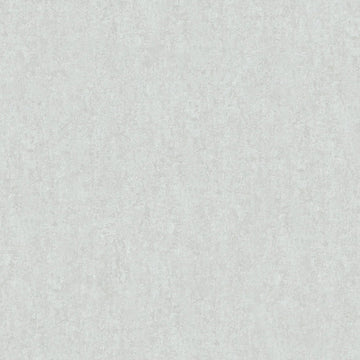 Marburg City Romance 35137 grey concrete-look non-woven wallpaper