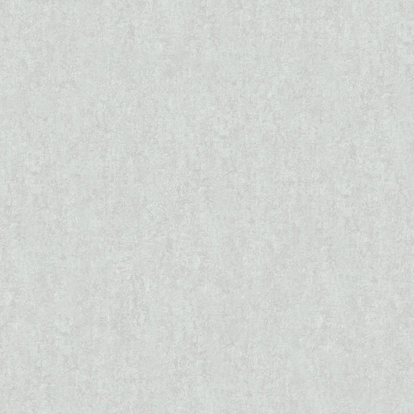 Marburg City Romance 35137 grey concrete-look non-woven wallpaper