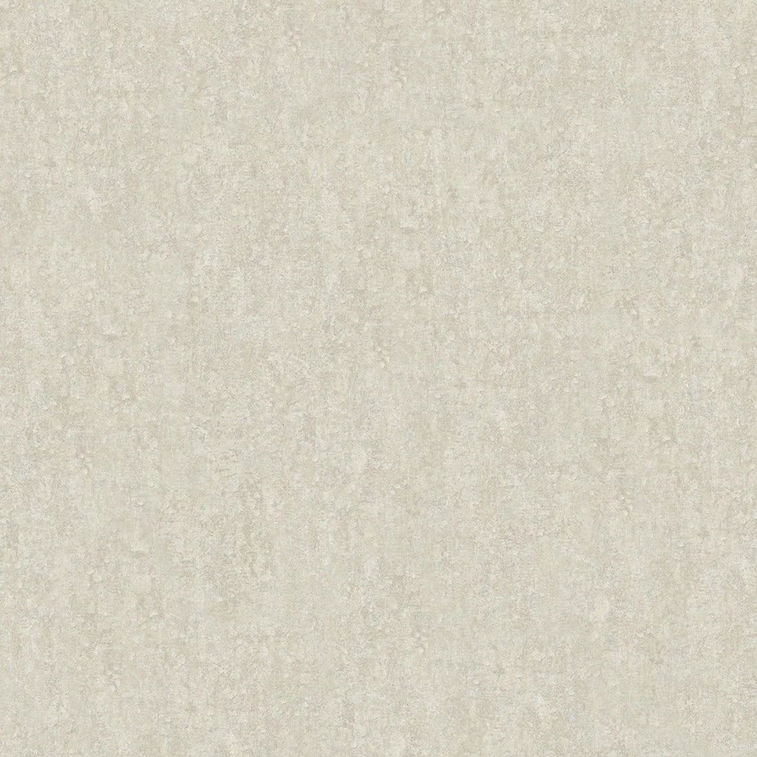 Marburg City Romance 35138 concrete-look plaster-effect beige grey wallpaper close-up