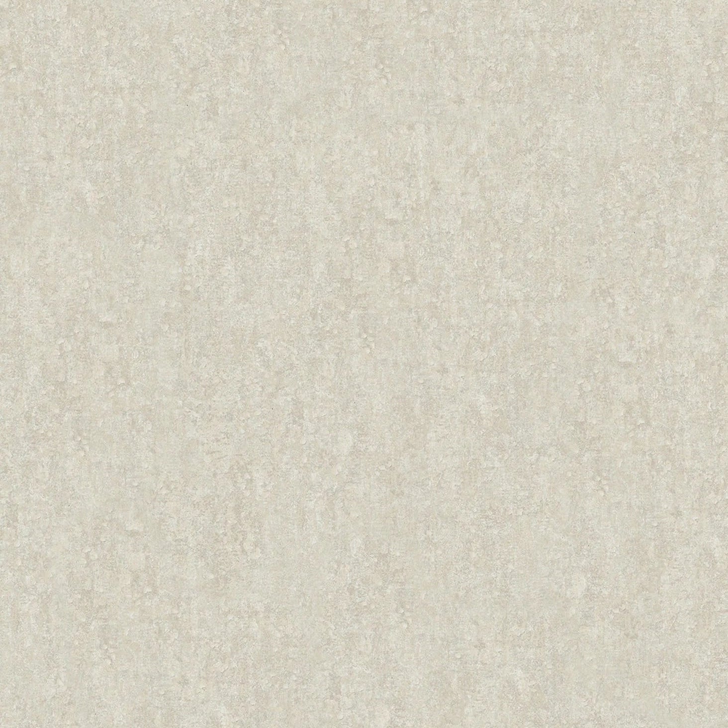 Marburg City Romance 35138 concrete-look plaster-effect beige grey wallpaper close-up