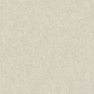 Marburg City Romance 35138 concrete-look plaster-effect beige grey wallpaper close-up