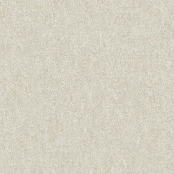 Marburg City Romance 35138 concrete-look plaster-effect beige grey wallpaper close-up