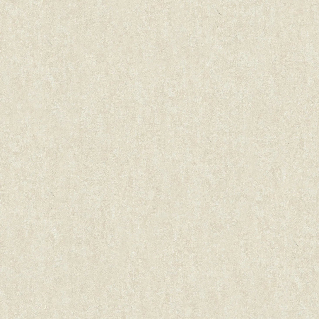 Marburg City Romance 35139 beige plaster-look non-woven wallpaper