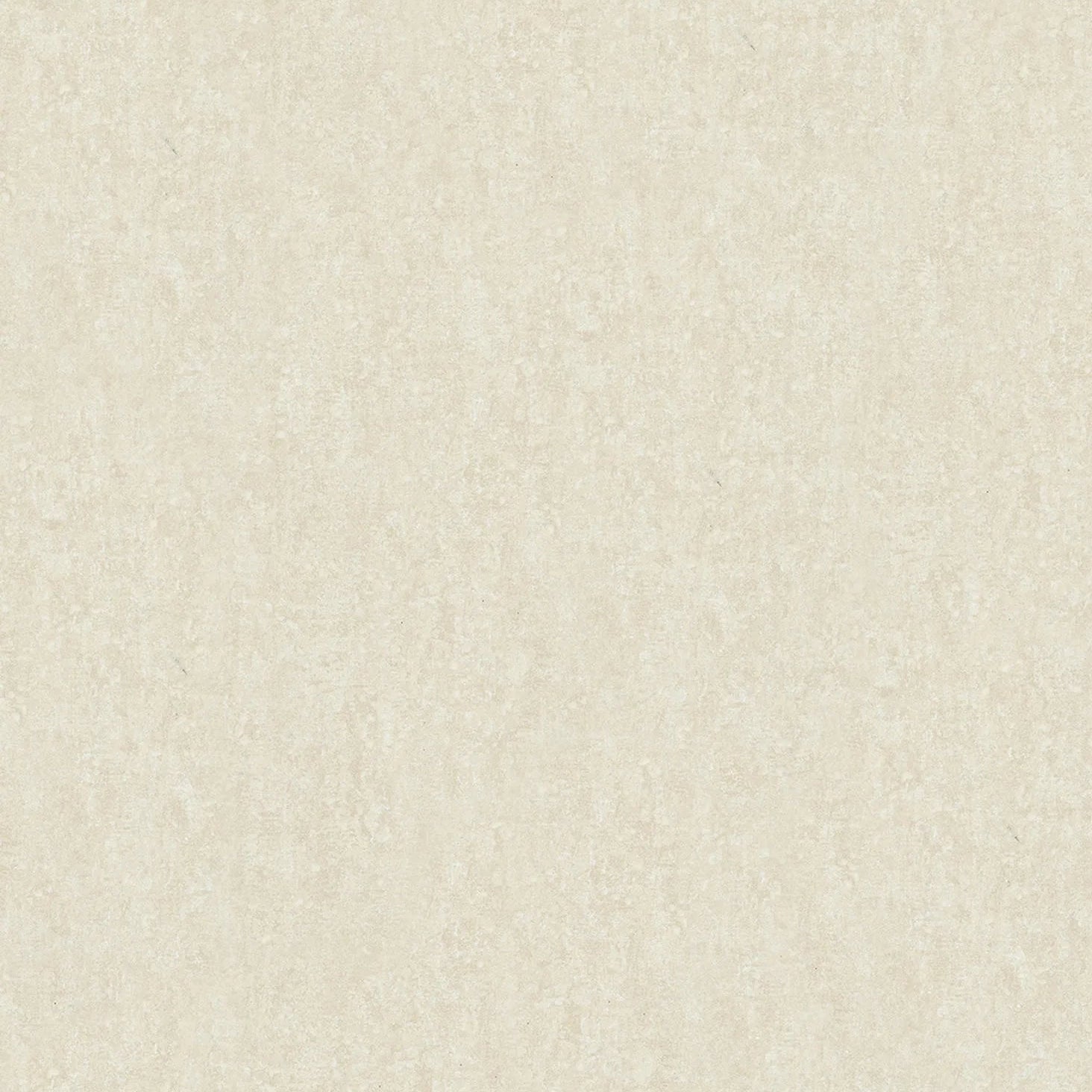 Marburg City Romance 35139 beige plaster-look non-woven wallpaper