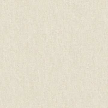 Marburg City Romance 35139 beige plaster-look non-woven wallpaper