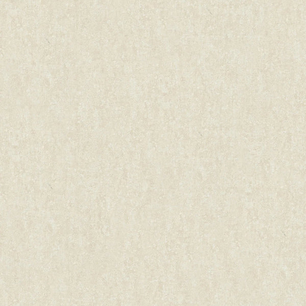 Marburg City Romance 35139 beige plaster-look non-woven wallpaper